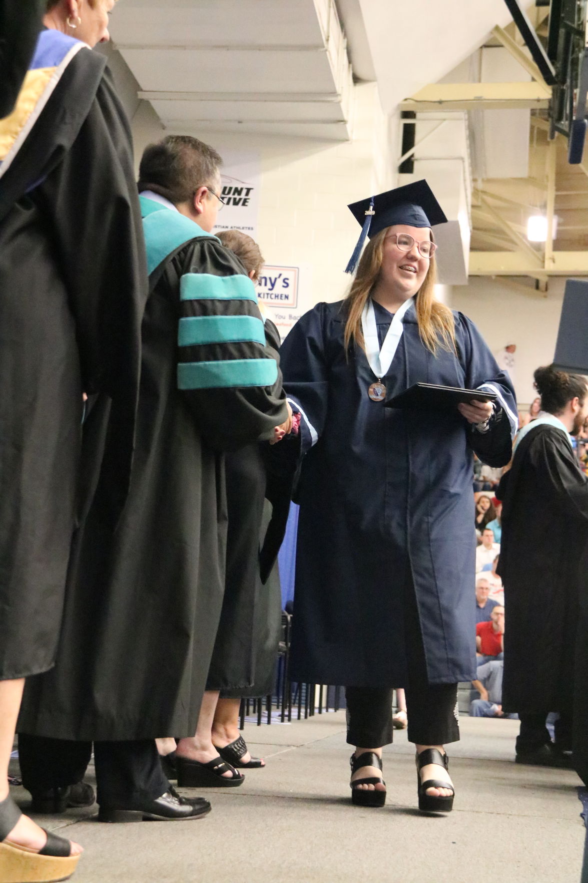 EBHS 2019 Graduation (233).JPG